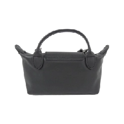 【Sản phẩm mới】Túi Longchamp Le Pliage Extra 34205 987 618055
