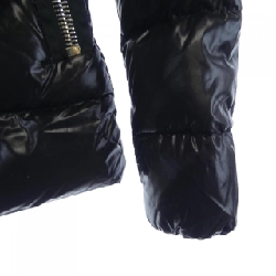 MONCLER 68950 JOUX Áo khoác lông - Hàng hiệu Chính hãng 814993