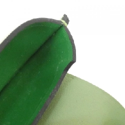 Hàng hiệu Authentic AirPods Pro 2 0009441 - Túi đựng tai nghe Hermès 774167