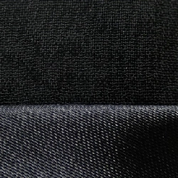 【Mã giảm giá】IENA IENA Đầm 654512