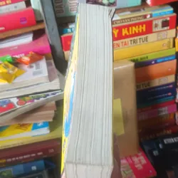 Thế Giới Trong Một Ngày- Olivier Rolin 602994