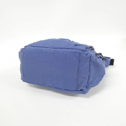 Kipling I4493-56V Túi đeo vai - Hàng hiệu Chính hãng 767580