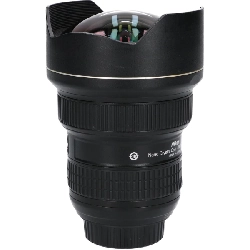 AF-S14-24mm F2.8G ED - Hàng hiệu Authentic 880983