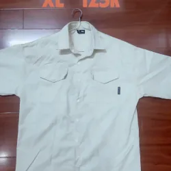 áo localbrand real 559502