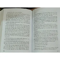 Hạng Võ Đốt Tần Cung - Trương Nghị 603789