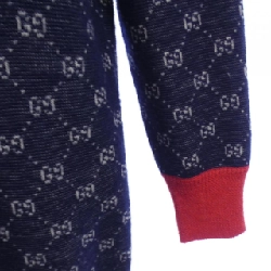 【Mã giảm giá】Gucci GUCCI Đầm 649934