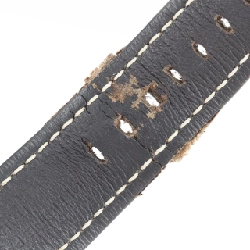 Panerai Luminor Marina 1950 3 DAYS Titanium PAM00351 TI Automatic - Hàng hiệu Chính hãng 881884