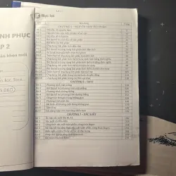 Sách Toán 12 Thầy Đỗ Văn Đức Hỗ Trợ Ôn Thi Thpt Dgnl  976000