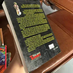K2-Người Tù Bé Nhỏ – Jane Elliott | Bestseller Tâm Lý Gây Ám Ảnh 990583