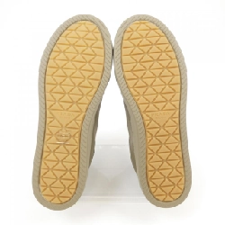 Giày thể thao PRADA - Hàng hiệu Authentic 904879