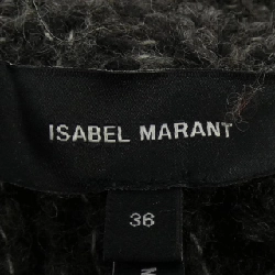 ISABEL MARANT ニット - Hàng hiệu Authentic 809681