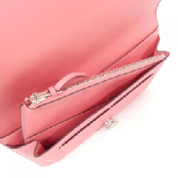 Ví Hermès Dogon Duo 065732CK 623441