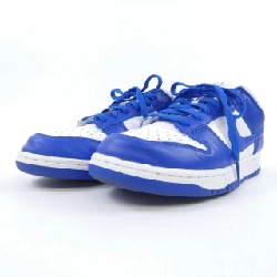 Giày thể thao NIKE CU1726-100 - Hàng hiệu Chính hãng 903970