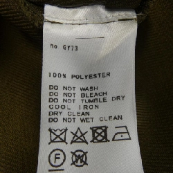 【Khuyến mãi】DEUXIEME CLASSE Skirt 652427