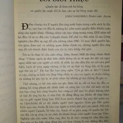 Những người Đàn ông độc ác nhất lịch sử 598515