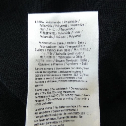 Áo thun FENDI FF motif FY0936 A7D5 - Hàng hiệu Chính hãng 892805