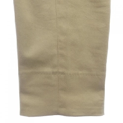 Berluti Pants - Hàng hiệu Authentic 888708