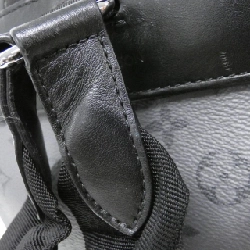 Balo Louis Vuitton Monogram Eclipse Reverse Christopher MM M45419 - Hàng hiệu Chính hãng 609378