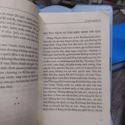 Sách: Tư Mã Quang - Vương An Thạch (A2) 718546