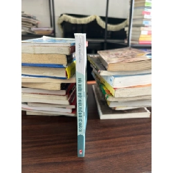 Hài hước một chút thế giới sẽ khác đi- Lưu Chấn Hồng