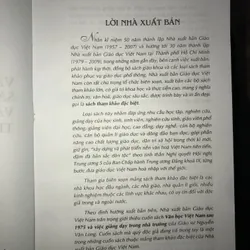 Văn học Việt Nam sau 1975 và việc giảng dạy trong nhà trường  736717