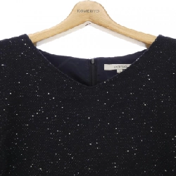 Không có tiêu đề UNTITLED Đầm 654274