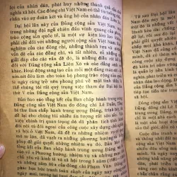 Mãi mãi đứng bên cạnh nhân dân Việt Nam anh hùng 998067