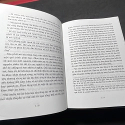 Combo 8 quyển sách hay của Jiddu Krishnamurti 300644