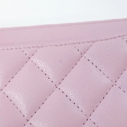 Ví Chanel Timeless Classic Line AP0242 - Hàng hiệu Chính hãng 806395