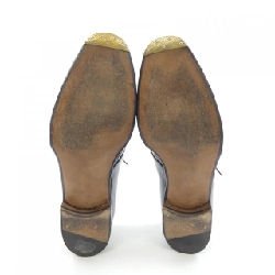 Giày Enzo.Bonafe - Hàng hiệu Authentic 906294