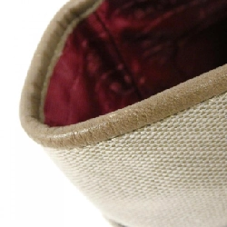 Túi Loewe Heritage 376 80 B53 - Hàng hiệu Authentic 805629