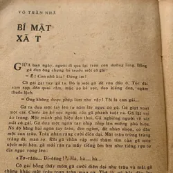 Văn 1957-1982 tạp chí Vaen nghệ quán đội 592185