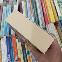 Chỉ còn một lần 976203