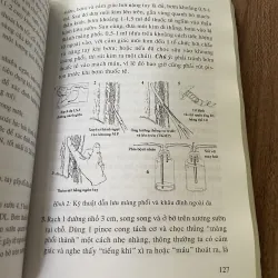 Bệnh học & Điều trị học Ngoại khoa 796931