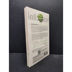 Nghệ thuật xoay chuyển tình thế (có seal) mới 90% bẩn HCM2105 Kerry Patterson - Joseph Grenny - David Maxfield - Ron McMillan - Al Switzler SÁCH KỸ NĂNG 146785