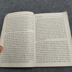 TRỞ VỀ TỪ CÕI SÁNG 494714