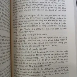 TRƯỜNG MỘNG LƯU NGÂN - THIÊN TẦM THIÊN TẦM (Dịch giả: Phan Lưu Ly và Thiểm Dương) 996352