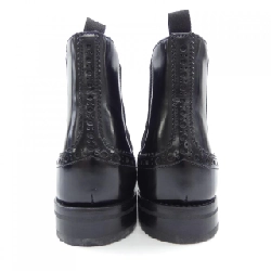 【Mã giảm giá】Giày bốt CHURCH'S 663652