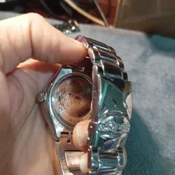 Đồng hồ nam swatch swiss ảutomatic chuẩn hãng thụy sĩ 754994