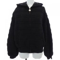 CHANEL LOOK24 P76223V67500 Áo khoác - Hàng hiệu Chính hãng