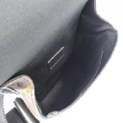 Túi đeo chéo Louis Vuitton Monogram Macassar Archie PM M46442 613766