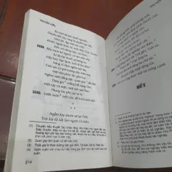 TRUYỆN KIỀU (Bùi Kỷ và Trần Trọng Kim hiệu khảo) 603358