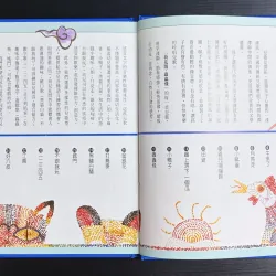 [Tiếng Trung] 📚 《蟲蟲飛》– Trùng Trùng Bay 933943