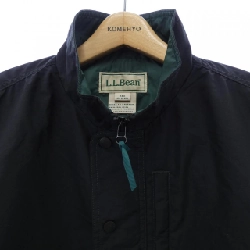 Áo khoác L.L.BEAN - Hàng hiệu Authentic 898161