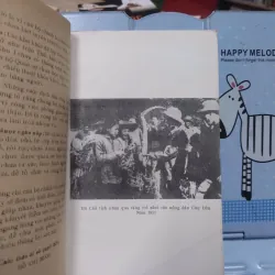 Sách: Bác Hồ với Bắc Thái (A2) Tác giả: Nhiều tác giả 693872