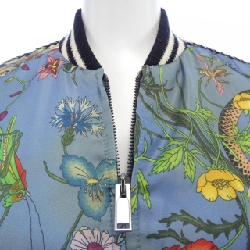 Gucci GUCCI 682428 Z486M Áo khoác - Hàng hiệu Chính hãng 823644