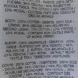 Quần TOM FORD PAW448 FAX171 648824