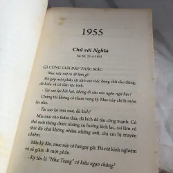 Dọn vườn tập 1: 1955-1989 Báo Văn Nghệ  1035037