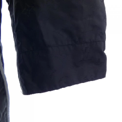 Áo khoác LOUIS VUITTON - Hàng hiệu Authentic 896592