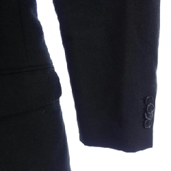 LARDINI Jacket - Hàng hiệu Authentic 883078